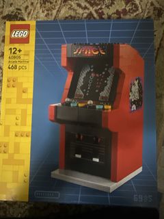 (Category: ) located in . Submitted by wildstorm-31f9 (Listing ID 1465057569, Image 1). Description: .