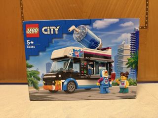 （分類：）位於 。 由 kleeeww 提交（商品編號 1465104313，圖片 1）。簡介： 。