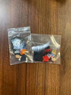 （分類：）位於 。 由 bearlego 提交（商品編號 1465062766，圖片 1）。簡介： 。