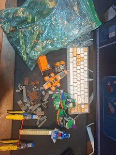 (Category: ) located in . Submitted by joshchuar17098 (Listing ID 1465007470, Image 1). Description: .