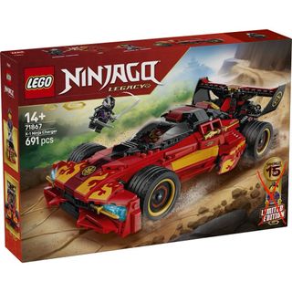 (Category: ) located in . Submitted by bricksandwheels (Listing ID 1465046893, Image 1). Description: .