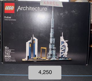 (Category: ) located in . Submitted by collectiblebricks (Listing ID 1465070184, Image 1). Description: .
