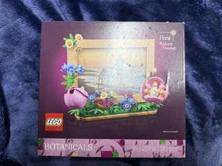 (Category: ) located in . Submitted by aybi.7.3.1 (Listing ID 1465057878, Image 1). Description: .