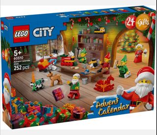 (Category: ) located in . Submitted by selltingtongs (Listing ID 1465118663, Image 1). Description: .