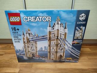 (Category: ) located in . Submitted by bricksalot (Listing ID 1465112307, Image 1). Description: .