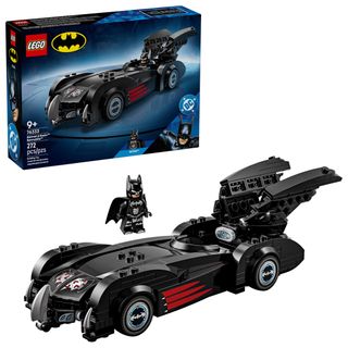 (Category: ) located in . Submitted by mrbrickslover (Listing ID 1464990906, Image 1). Description: .