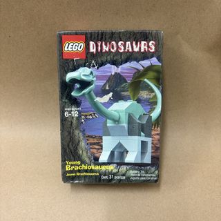 （分類：）位於 。 由 snorlaxbb 提交（商品編號 1465036613，圖片 1）。簡介： 。