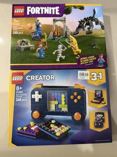 (Category: ) located in . Submitted by anneec (Listing ID 1465034077, Image 1). Description: .