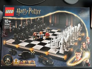(Category: ) located in . Submitted by spikeo_o (Listing ID 1464991323, Image 1). Description: .