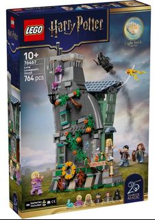 (Category: ) located in . Submitted by tl777 (Listing ID 1465085822, Image 1). Description: .