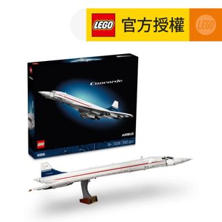 （分類：）位於 。 由 kevesa 提交（商品編號 1465011537，圖片 1）。簡介： 。