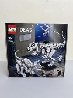 （分類：）位於 。 由 iamnotjim 提交（商品編號 1465013006，圖片 1）。簡介： 。