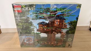 (Category: ) located in . Submitted by jamieezz (Listing ID 1464981691, Image 1). Description: .