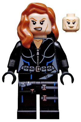 (Category: ) located in . Submitted by xbricksx (Listing ID 1465086292, Image 1). Description: .