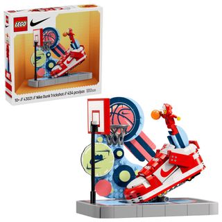 (Category: ) located in . Submitted by mrbrickslover (Listing ID 1464991721, Image 1). Description: .