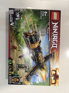 (Category: ) located in . Submitted by n4wlk (Listing ID 1465040234, Image 1). Description: .