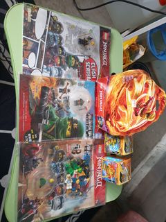 (Category: ) located in . Submitted by transformers09 (Listing ID 1465020525, Image 1). Description: .
