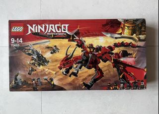 (Category: ) located in . Submitted by legoleg0 (Listing ID 1465083134, Image 1). Description: .