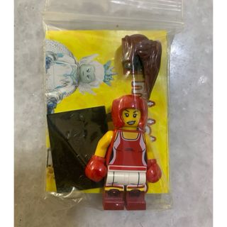 (Category: ) located in . Submitted by jl_mango_dd (Listing ID 1465075233, Image 1). Description: .