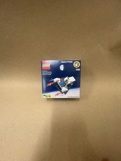 （分類：）位於 。 由 snorlaxbb 提交（商品編號 1465034076，圖片 1）。簡介： 。