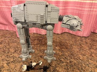 （分類：）位於 。 由 legosel 提交（商品編號 1465109118，圖片 1）。簡介： 。