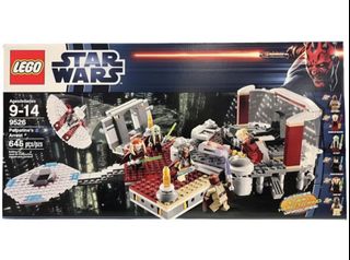 (Category: ) located in . Submitted by pacano (Listing ID 1464997391, Image 1). Description: .