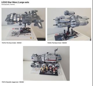 (Category: ) located in . Submitted by yutimer76247 (Listing ID 1460206240, Image 1). Description: .