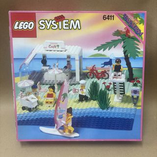 （分類：）位於 。 由 snorlaxbb 提交（商品編號 1465028758，圖片 1）。簡介： 。