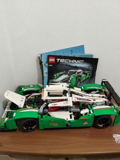 (Kategori: ) berada di . Dikirim oleh dida_m (ID iklan 1465107251, Gambar 1). Deskripsi: .