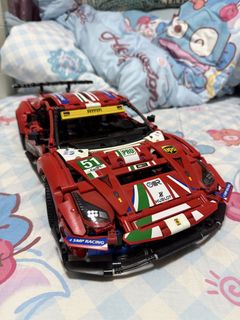 （分類：）位於 。 由 stinkystore 提交（商品編號 1465119794，圖片 1）。簡介： 。