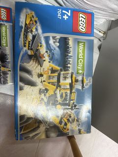 （分類：）位於 。 由 andykoo913 提交（商品編號 1464979514，圖片 1）。簡介： 。
