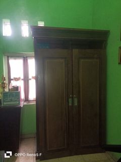 (Kategori: ) berada di . Dikirim oleh oktadh26 (ID iklan 1464995575, Gambar 1). Deskripsi: .