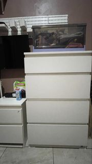 (Kategori: ) berada di . Dikirim oleh bykarinadewi (ID iklan 1465028651, Gambar 1). Deskripsi: .