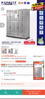 (Kategori: ) berada di . Dikirim oleh pprrllvvdd (ID iklan 1465145872, Gambar 1). Deskripsi: .