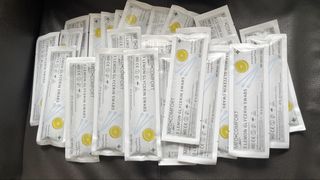 （分類：）位於 。 由 dordorthecat 提交（商品編號 1465094534，圖片 1）。簡介： 。
