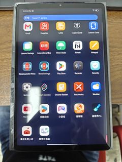 （分類：）位於 。 由 bernard_fung 提交（商品編號 1464996882，圖片 1）。簡介： 。