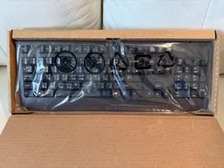 （分類：）位於 。 由 daydreamer123 提交（商品編號 1465005279，圖片 1）。簡介： 。