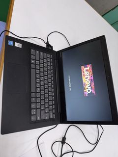 由 eoopsmwk (刊登 ID 1465017758，圖片 1) 提交，位於 的 (類別：)，說明：。