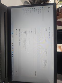 （分類：）位於 。 由 lung2710 提交（商品編號 1465012106，圖片 1）。簡介： 。
