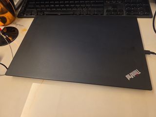 （分類：）位於 。 由 tc.boy 提交（商品編號 1465061880，圖片 1）。簡介： 。