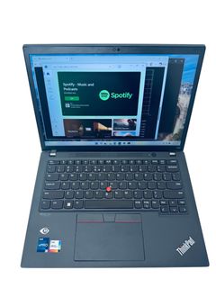 Lenovo Collection item 1