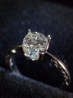 （分類：）位於 。 由 jpr128 提交（商品編號 1464073832，圖片 1）。簡介： 。