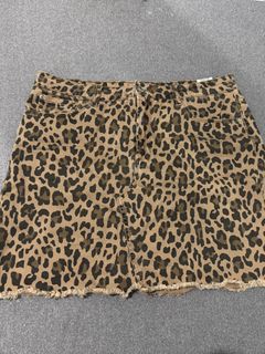 (Category: ) located in . Submitted by rzkei (Listing ID 1465124155, Image 1). Description: .