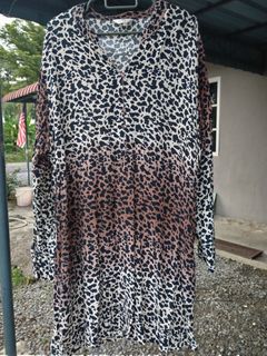 (Category: ) located in . Submitted by alfapreloved_store (Listing ID 1464969136, Image 1). Description: .