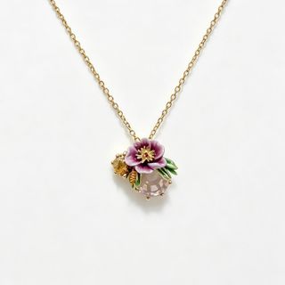 （分類：）位於 。 由 our.littlecloset 提交（商品編號 1465034360，圖片 1）。簡介： 。