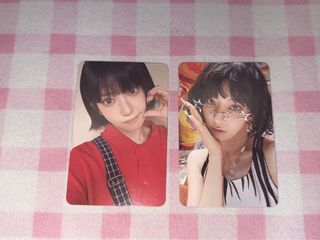 （分類：）位於 。 由 Kaman 提交（商品編號 1465099128，圖片 1）。簡介： 。