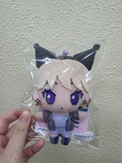 （分類：）位於 。 由 sukukku 提交（商品編號 1464973651，圖片 1）。簡介： 。