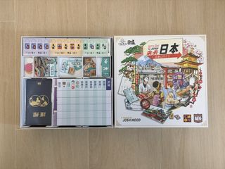 （分類：）位於 。 由 alanting2003 提交（商品編號 1464973985，圖片 1）。簡介： 。