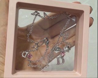 (Category: ) located in . Submitted by popspecial (Listing ID 1464977852, Image 1). Description: .