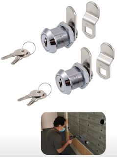 (Category: ) located in . Submitted by hyssoplocksmith (Listing ID 1465112681, Image 1). Description: .